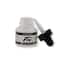 Daler-Rowney® FW Acrylic Artists' Ink